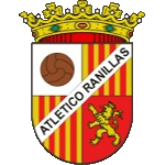 Atletico Ranillas