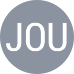 Jones G / Ouellette G