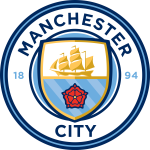Manchester City FP