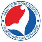1. HRL U16, Group 2