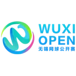 Wuxi, China, Doubles