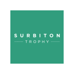 Surbiton, Great Britain, Doubles