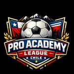 Pro Academy League U10