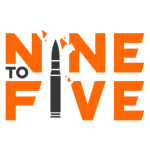 Nine to Five Swiss Stage