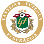 Latvijas Kauss