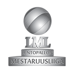 Mestaruusliiga, Women