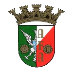A.F. Aveiro Campeonato Sabseg 