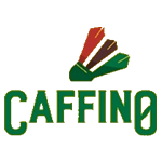 Indonesia International Challenge 2019, MS