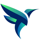Liga Nacional, Clausura