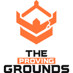 Exort The Proving Grounds