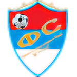 Prva liga OFS Brčko