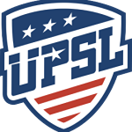 UPSL Texas Central-Austin