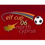 KTFF ELF Cup