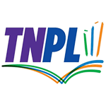 Tamil Nadu Premier League