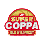 Supercoppa LNP