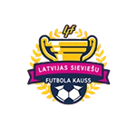 Latvian Women's Cup