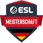ESL Meisterschaft Group B