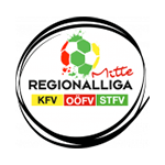 Regionalliga Mitte