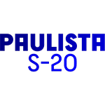 U20 Paulista