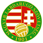 Hungarian Women's Cup