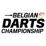 European Tour 3 - Belgian Darts Open 2026