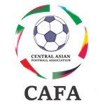 CAFA U20 Championship, Round robin