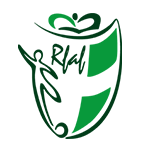 Andalucia Division Honor Senior