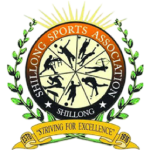 SSA Second Division