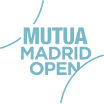 Madrid, Spain, Doubles
