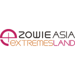 eXTREMESLAND Group D