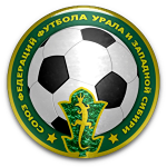 Championship MOO Ural-Western Siberia