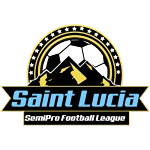Saint Lucia Super League