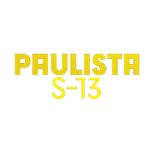 U13 Paulista
