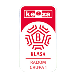 Klasa B - Radom I
