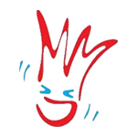 Macau Open 2024, WD