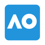 Australian Open Asia-Pacific Wildcard PO, Doubles 