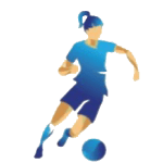U17 AFC Asian Cup, Women, Group B
