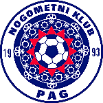 Božićni Malonogometni Turnir NK Pag