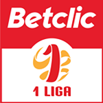 1. Liga
