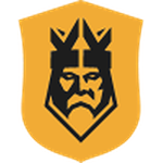 Kings League Italy