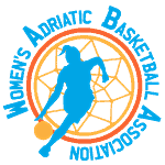 WABA League Women, 2025-26 WABA Play-In