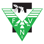 Oberliga Niederrhein