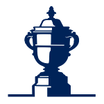 Suomen Cup - Alkukierrokset