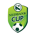 FA Cup