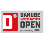 Mauthausen, Austria, Doubles