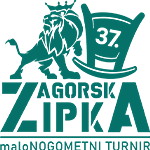 Zagorska zipka, Group C
