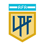 Primera LPF, Reserves, Apertura