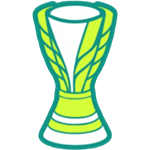 Alagoano, Serie A