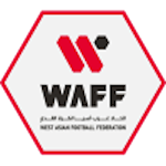 WAFF Women's Championship