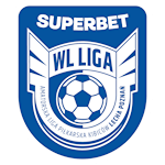 Superbet 3. WL Liga